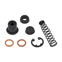 Psychic Front Brake Master Cyl Rebuild Kit Kawasaki KLZ1000 VERSEYS 2015-2018