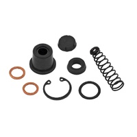 Psychic Rear Brake Master Cylinder Rebuild Kit for Honda CBR954 RR 2002-2003