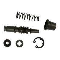 Psychic Front Brake Master Cylinder Rebuild Kit for Honda TRX250R 1986-1989