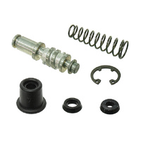 Psychic Front Brake Master Cylinder Rebuild Kit for Kawasaki KFX450R 2008-2014