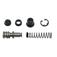 Psychic Front Brake Master Cyl Rebuild Kit Kawasaki KVF750 BRUTE FORCE 2005-2017