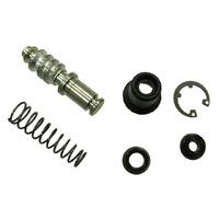 Psychic Front Brake Master Cyl Rebuild Kit Yamaha YFM125R RAPTOR 125 2011-2013