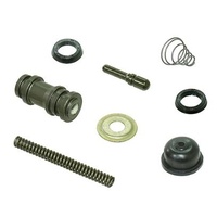 Psychic Front Brake Master Cyl Rebuild Kit Polaris SPORTSMAN 500 4X4 1994-2013