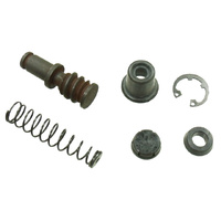 Psychic Front Brake Master Cyl Rebuild Kit Yamaha YFM400 BI BEAR 2/4WD 2000-2001
