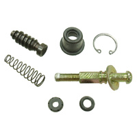 Psychic Rear Brake Master Cylinder Rebuild Kit for Yamaha YFZ350 BANSHEE 1987
