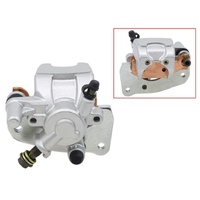 Psychic Front Right Brake Caliper for Suzuki LT-A 750X KINGQUAD 4x4 2008-2018