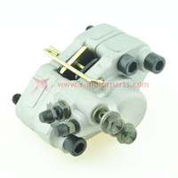 Haoxiang Brake Caliper 63.HX DA038-1