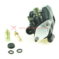 Haoxiang Rear Brake Caliper for Honda TRX400 EX 1999-2008