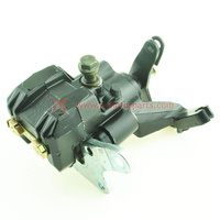 Haoxiang Rear Brake Caliper Kawasaki MOJAVE 250 TECATE 4 LAKOTA KEF300 1987-2004