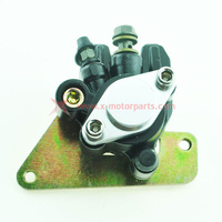 Haoxiang Rear Brake Caliper for Suzuki LTZ 400 2003-2009