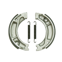 Psychic Rear Brake Shoes for Honda XL250 1978-1980