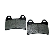 Psychic Brake Pads 63.MC-05370