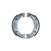 Psychic Brake Pads 63.MC-05407