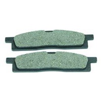 Psychic Brake Pads 63.MC-05466