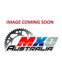 Psychic Rear Brake Pads for Husqvarna LT610 2000-2001 63.MC-05553F