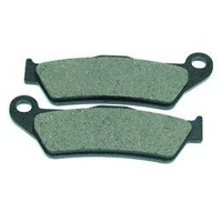 Psychic Rear Brake Pads for KTM 950 Adventure 2004-2006 63.MC-05554