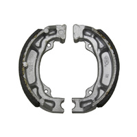 Psychic Rear Brake Shoes for Kawasaki KDX80 1980-1983