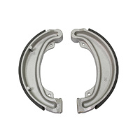 Psychic Rear Brake Pads for Honda XL250 1976 63.MX-05250