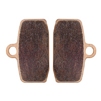 Psychic Front Brake Pads for KTM 85 SX 2012-2018 63.MX-05312F