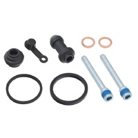 Psychic Front Brake Caliper Rebuild Kit for Suzuki RM65 2003-2005
