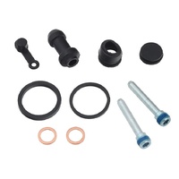 Psychic Front Brake Caliper Rebuild Kit for Honda CR80 RB 1996