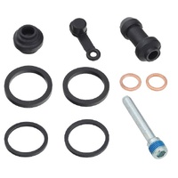 Psychic Front Brake Caliper Rebuild Kit for Yamaha YZ250 2008-2018