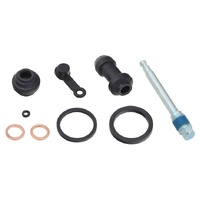 Psychic Rear Brake Caliper Rebuild Kit for Honda CRF450 R 2002-2018