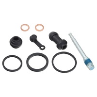 Psychic Rear Brake Caliper Rebuild Kit for Suzuki RMX450 2010-2011