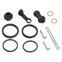 Psychic Front Brake Caliper Rebuild Kit for KTM SXS 250 2001-2004
