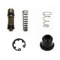 Psychic Front Brake Master Cylinder Rebuild Kit for KTM 660 RALLY 2006-2009