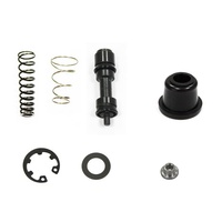 Psychic Front Brake Master Cylinder Rebuild Kit for KTM 400 EXC-G RACING 2005