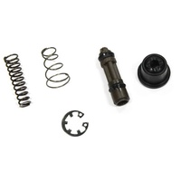 Psychic Front Brake Master Cylinder Rebuild Kit for KTM 450 XCG RACING 2006