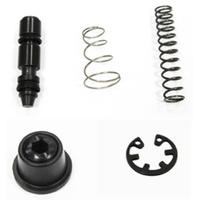 Psychic Front Brake Master Cylinder Rebuild Kit for KTM 450 SX-F 2007-2013