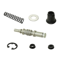 Psychic Front Brake Master Cylinder Rebuild Kit for Honda CRF250R 2004-2006