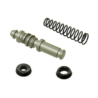 Psychic Rear Brake Master Cylinder Rebuild Kit for Yamaha YZ85 2002-2009