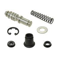 Psychic Front Brake Master Cylinder Rebuild Kit for Yamaha TT-R230 2005-2014