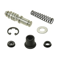 Psychic Front Brake Master Cylinder Rebuild Kit for Suzuki RM250 2001-2012