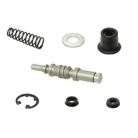 Psychic Front Brake Master Cylinder Rebuild Kit for Suzuki RMX250 1989-1998