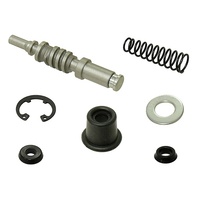 Psychic Front Brake Master Cylinder Rebuild Kit for Yamaha YZ125 1990-1995