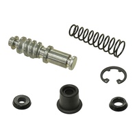 Psychic Brake Master Cylinder Rebuild Kit 63.MX-05619