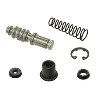 Psychic Front Brake Master Cylinder Rebuild Kit for Suzuki DR-Z400S/SM 2000-2018