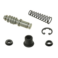 Psychic Front Brake Master Cylinder Rebuild Kit for Suzuki LT500 1987-1990