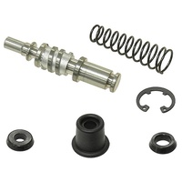 Psychic Front Brake Master Cylinder Rebuild Kit for Honda XR650L 1993-2020