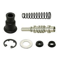 Psychic Front Brake Master Cylinder Rebuild Kit for Honda CRF450R 2007-2018