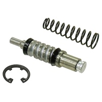 Psychic Front Brake Master Cylinder Rebuild Kit for Honda CRF 125 F 2014-2016