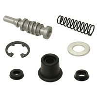 Psychic Front Brake Master Cylinder Rebuild Kit for Kawasaki KX450F 2013-2018