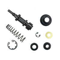 Psychic Rear Brake Master Cylinder Rebuild Kit for KTM 250 SX-F 2005-2011
