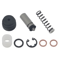 Psychic Brake Master Cylinder Rebuild Kit 63.MX-05631