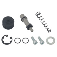 Psychic Brake Master Cylinder Rebuild Kit 63.MX-05632