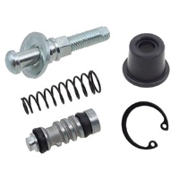 Psychic Rear Brake Master Cylinder Rebuild Kit for Yamaha WR500 Z 1992-1993